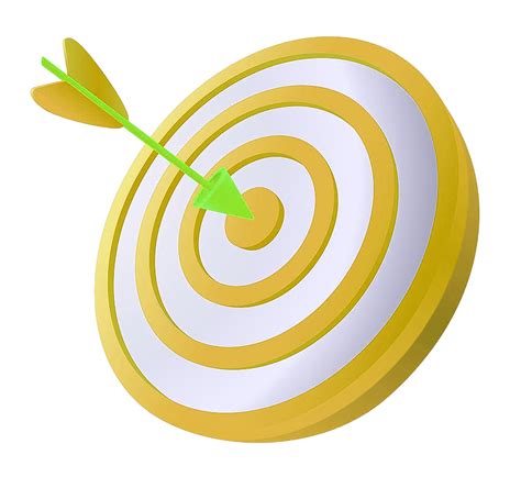 About Us - GrowthBox Digital Marketing Agency in Chandigarh