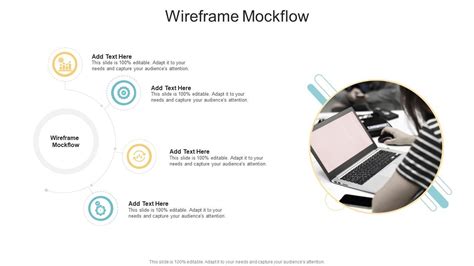 Image result for Google Slides Project Wireframes