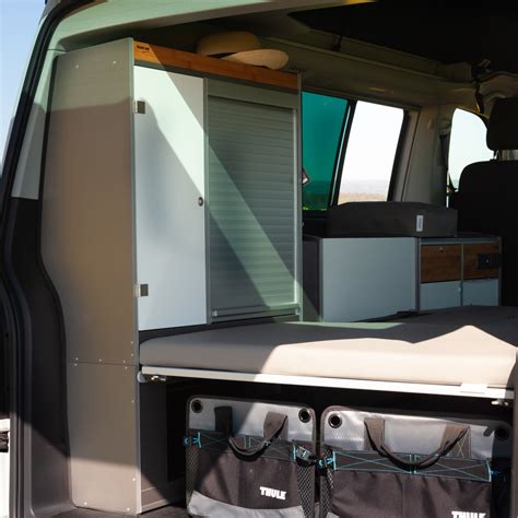 Image result for Maxxcamp Module