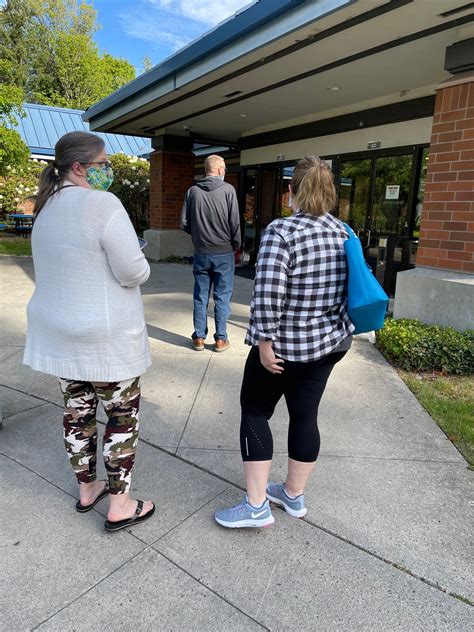 Boeing Activity Center, 6400 36th Ave W, Everett, WA, Gymnasiums - MapQuest