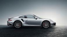 Images Of Porsche 911 Turbo by Porsche 911 Turbo 991 2 Specs Photos 2016 2017 Images Of Porsche 911 Turbo