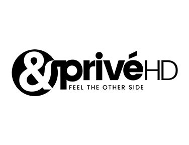 And Prive HD Live TV : Watch Popular Movies across different Genres Online