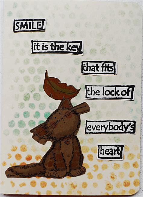 Beautiful Card Design 的图像结果