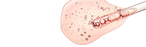 The Exfoliating All Star - Glycolic Acid & How to use it