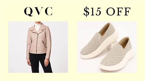 $15 Off at QVC :: Southern Savers