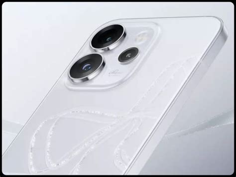 6000 रुपये सस्ता खरीदें OPPO Reno 15 Pro Mini, 200MP कैमरा और 512GB ...