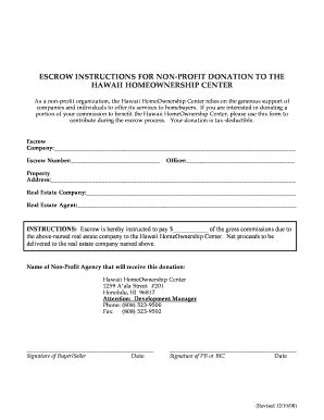 Fillable Online myottawa ottawa real estate purchase preference form ...