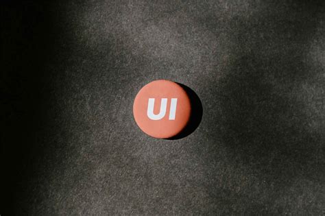 Image result for Pin Power Button