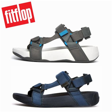 fitflop mens sandals sale