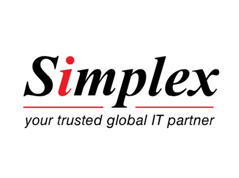 Image result for Simplex Info