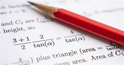 Math Topics Question 的图像结果