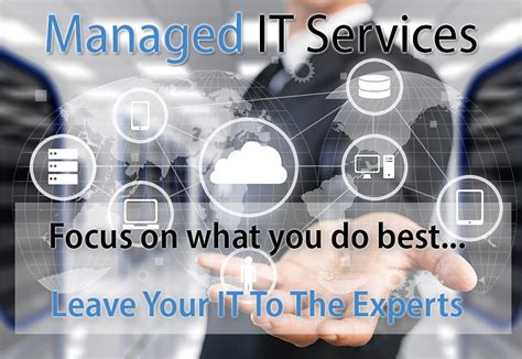 Computer Business Services 的图像结果