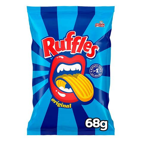 rufles - Mercado Carrefour | Ofertas de Supermercado Delivery