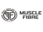 Neutrawell - Manufacturing of Nutraceutical, Health Supplement, Sports ...