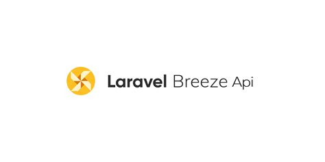 Image result for Breeze API Python