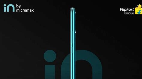 Micromax’s In series smartphones will be Flipkart exclusive | Mobile News