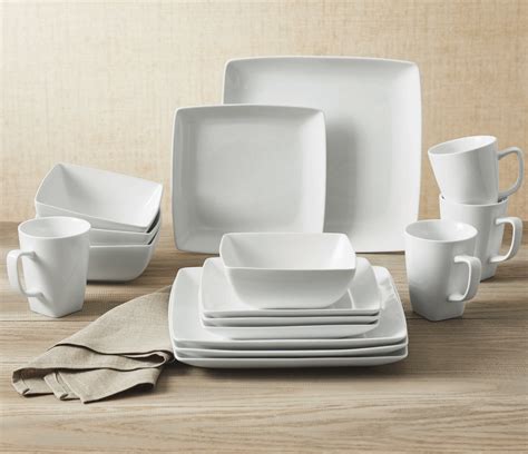 Square Asian Dinnerware Sets at Patricia Bartholomew blog
