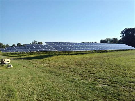 Image result for PV System Explained