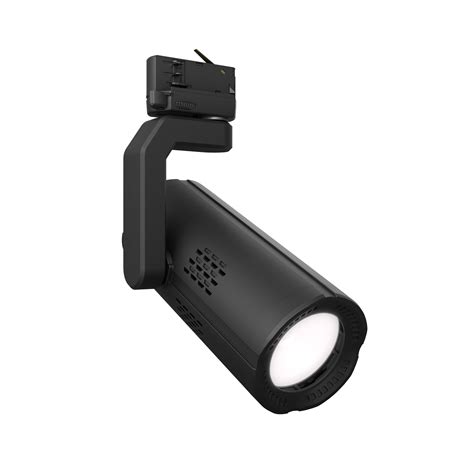 Cameo G4 N | Proyector Puntual | Cameo