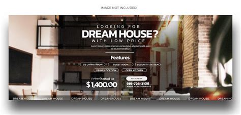 Page 2 | Windows banner Images - Free Download on Freepik