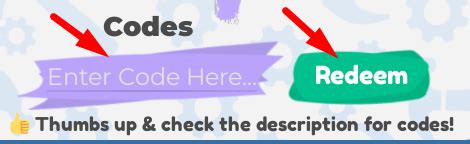 Image result for Paint Simulator Script