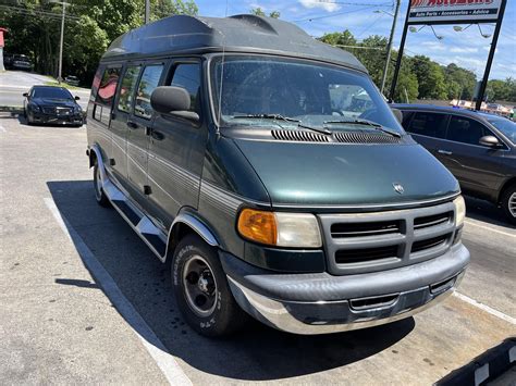 Just got this for $2k only 94k miles and runs perfectly. So excited ...