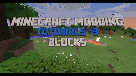 Minecraft Modded Tutorial 的图像结果