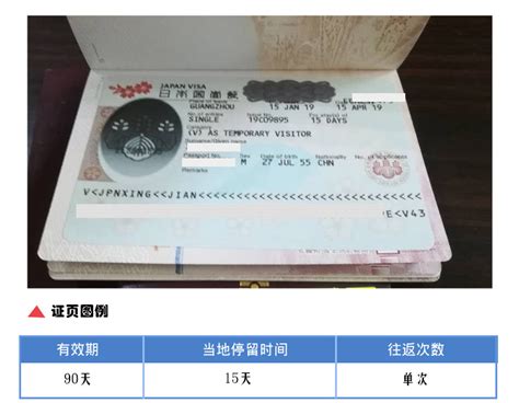 上海送日本三年多次_日本_签证宝全国连锁VISACHAIN.Global