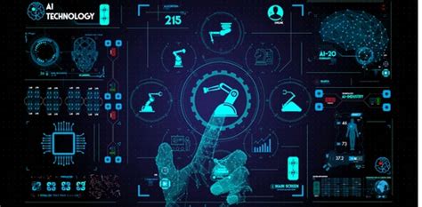 National Qualification Register