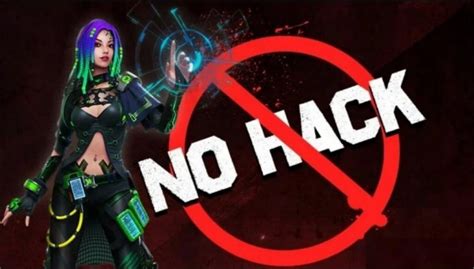 Who Is The Biggest Hacker In Free Fire In The World & India?