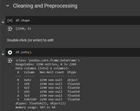 Image result for Data Processing Colab Machine Learning
