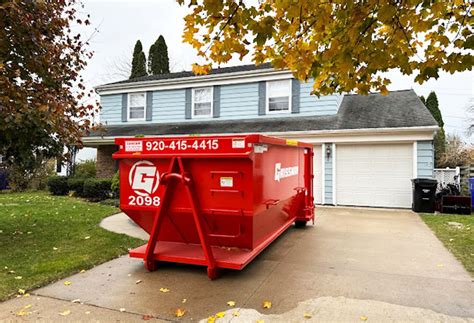 Image result for Yard Waste Disposal