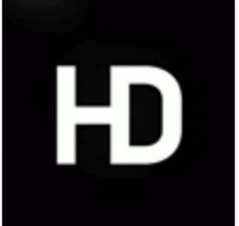 Free HD Admin Script 2022 的图像结果