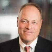 Image result for Lock Set Installation