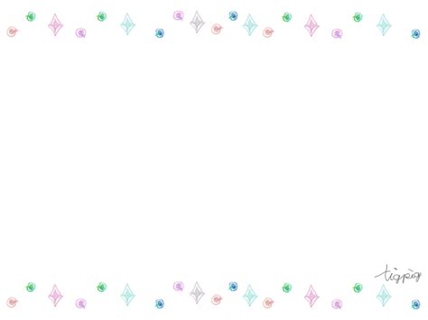 Image result for Java Optional Example