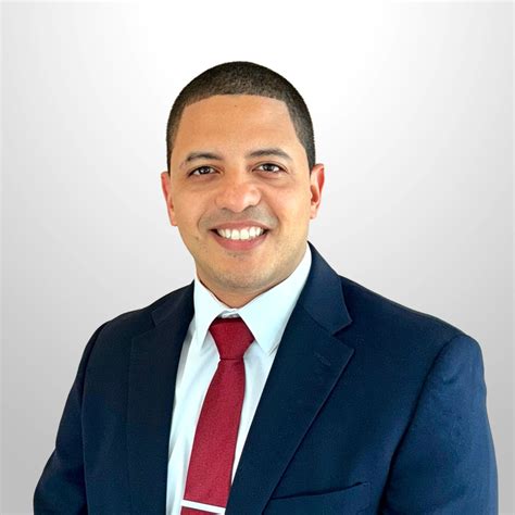 Jose A. Peralta - Boyd Richards Parker Colonnelli