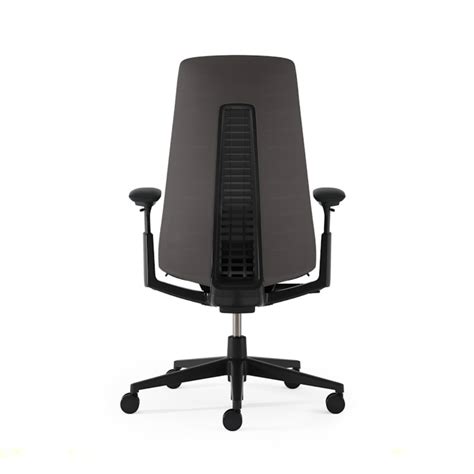 Fern chair by Haworth – Office Interiors Store