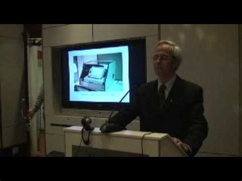 Image result for Sensor Thread Installation