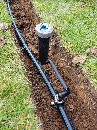 Image result for Irrigation Tutorials