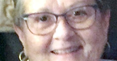 Obit: Rose Marie Champagne May Groshong | Obituaries Archives ...