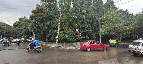 Vijaya Bank Layout Bommanahalli, Bangalore: Map, Property Rates ...