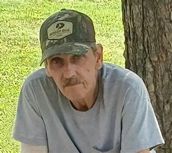 Brian Deats Obituary (2024) - Mansfield, PA - Buckheit Funeral Chapel ...