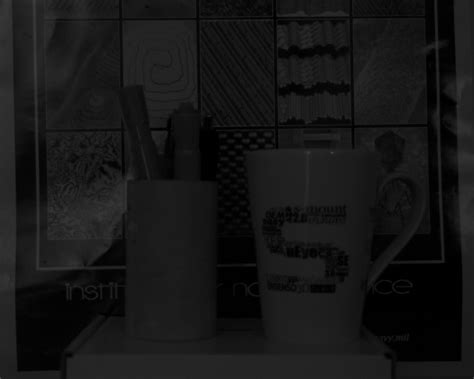 Vision Camera 的图像结果