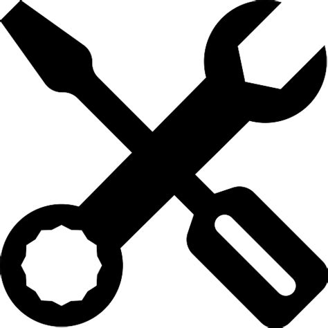 Tools Icon 的图像结果