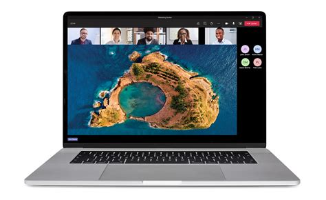 Image result for Extron Projector Controller Instructions