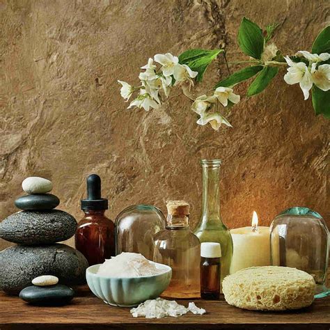 Services – Essential Massage Therapy