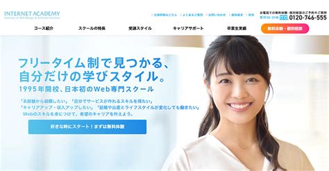HTML5 Basic Tutorial に対する画像結果