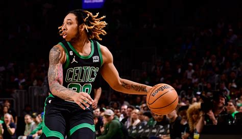 NBA Boston Celtics 的图像结果