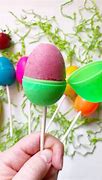 Image result for Awesome Easter Crafts