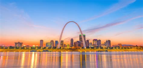 Phoenix | THE TOUR | Jonas Brothers